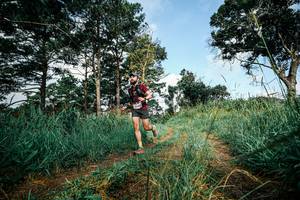 BIB: 
                            <button type="button" onclick="openModal(25999058)" class="btn btn-primary btn-sm float-right btn-popup" data-toggle="modal" data-target=".modal-high-quality">
                        <i class="fas fa-shopping-cart"></i> Add to Cart
                    </button>
                                            <button type="button" onclick="isThisMe(25999058, true)" class="btn btn-success btn-sm float-right btn-popup btn-isme hidden" data-toggle="tooltip" data-placement="bottom" title="นี่คือรูปของคุณใช่ไหม คลิกที่นี่เพื่อเอาเข้าอัลบั้ม">
                        <i class="fas fa-plus"></i> Add to album
                    </button>
                    <button type="button" onclick="isThisMe(25999058, false)" class="btn btn-warning btn-sm float-right btn-popup btn-isnotme hidden">
                        <i class="fas fa-ban"></i> Remove from album
                    </button>